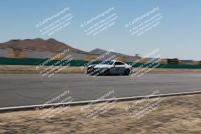 media/Jun-01-2024-Speed Ventures (Sat) [[e1c4d3acdb]]/Orange Group/Grid Start Finish/